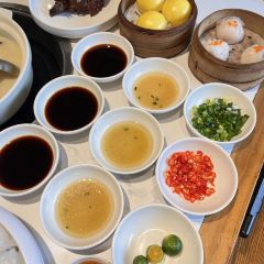 廣順興(祭城店) User Photo