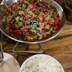 光合作用咖啡厅 User Photo