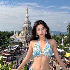 Pino Latte Resort & Cafe張用戶圖片