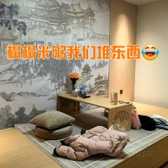 土灶头·天台味道(劳动路店) ảnh của người dùng