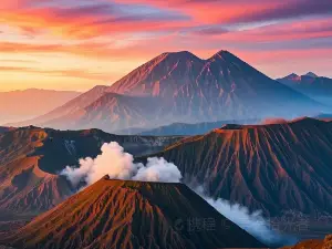 Layar Seafood KH Abdul Wahab Siamin