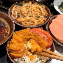 大东火锅 User Photo