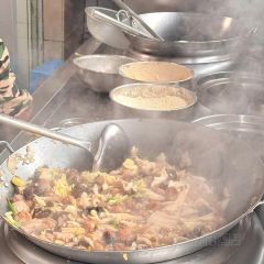 小气鬼烩菜(老城店) ảnh của người dùng