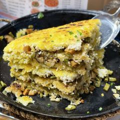 三板斧烧鸭煲(武昌店) 여행 사진
