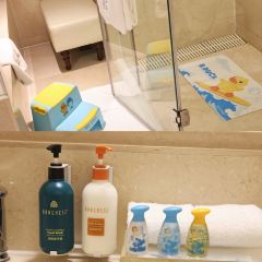 Fortune Court User Photo