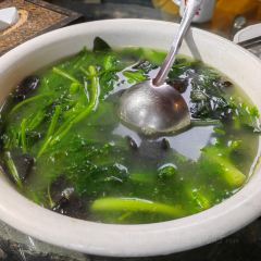 思普雅苑 User Photo