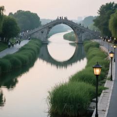 百年老字号·马大兴清真食品厂 User Photo