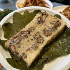又一村上善坊大酒店 여행 사진