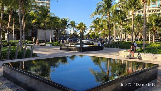 Miami Beach