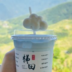 云端美咖 User Photo
