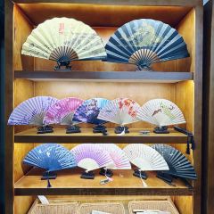 寻宝记绍兴菜(笛扬楼店) User Photo