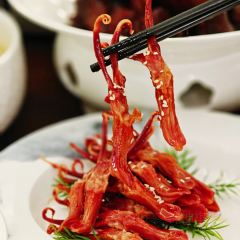 福源沁(静安店) ảnh của người dùng