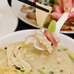 福源沁(静安店) ảnh của người dùng