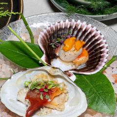 TOKI 여행 사진