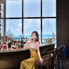 PIER46 A NEIBOURHOOD CAFÉ User Photo
