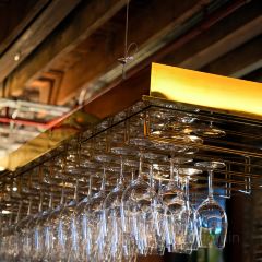 Cellar To Table·CTT User Photo