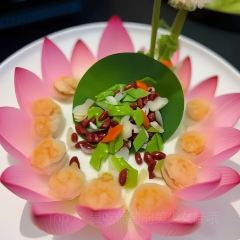 财神会酒楼 User Photo