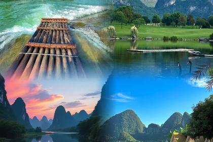 得月楼(观前店)