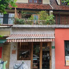 RuRuDiner User Photo