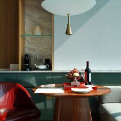 Park Hyatt Changsha-Lilan 여행 사진