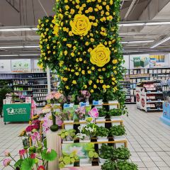 大润发(海盐店) User Photo