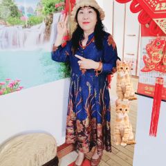 四海饭店(光明路店) User Photo