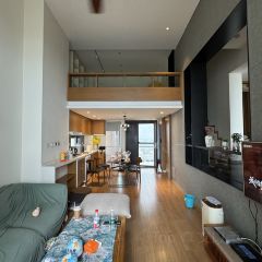 SHINKAI 여행 사진