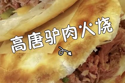 Yuanxiangzhaiweishixun Chicken (jiaming)