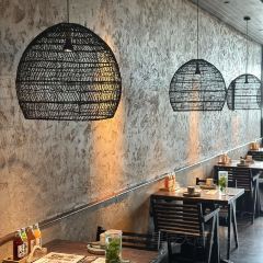 Weizhuoyin (dayuecheng) User Photo