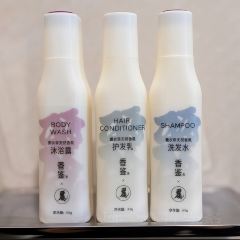 麗枫酒店(毕节浙商创美世纪城店)·餐厅張用戶圖片