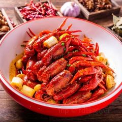 邱先生龙门客栈(庆泰南路店) User Photo