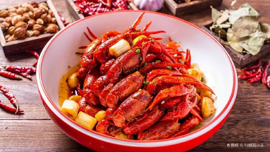 邱先生龙门客栈(庆泰南路店)