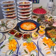 Grandpa's Coconut Chicken User Photo