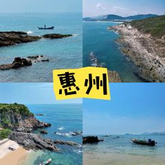 东升灌浆包(辛庄街总店) 여행 사진