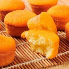 FREEHAND BAR User Photo