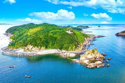 Li Lian Gui Xun Rou Da Bing Dian (ShenHe)