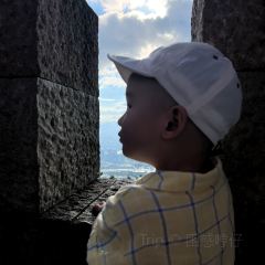 朱富贵火锅(宝信店) User Photo