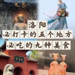 小氣鬼燴菜張用戶圖片