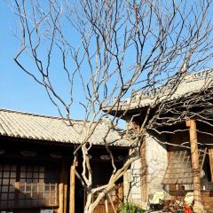 大理颐和耘熹进士第酒店 User Photo