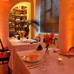 HUATA 'Holiday Plan花榻 User Photo