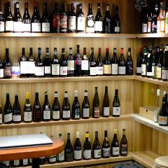 Meraki189 User Photo