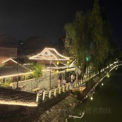 赵氏叠汤圆(东关街店) User Photo