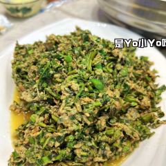 胡氏銀河鮮魚莊（蓮湖路店）張用戶圖片