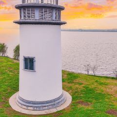 天香蟹园·正宗自产自销(阳澄湖莲花岛店) User Photo