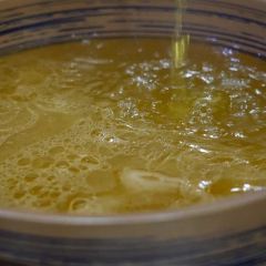 哈尼人家 User Photo