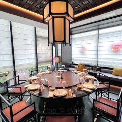 GRAND MAISON XI'AN 여행 사진