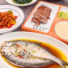 稻香樓張用戶圖片