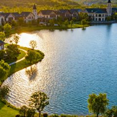 李渔家宴(兰溪美食地标店) User Photo
