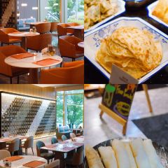 启东银洲希尔顿逸林酒店•悦海阁中餐厅 User Photo