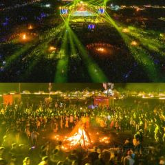 王猪脚(一分店) User Photo